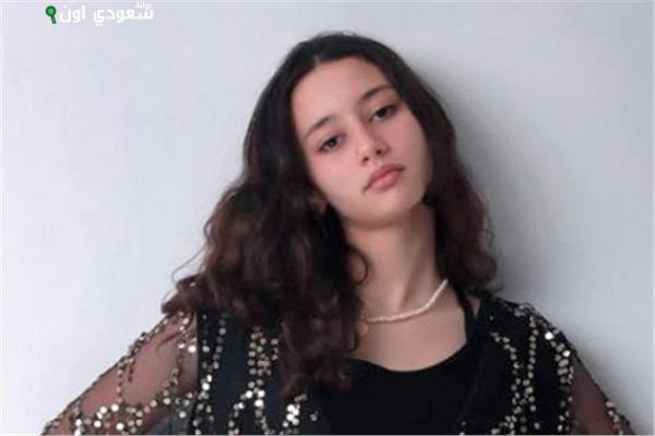 لينا صوفيا
