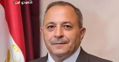 تنسيق المرحلة الثانية للقبول بمدارس التعليم الفني ببورسعيد تم اعتماده رسميًا