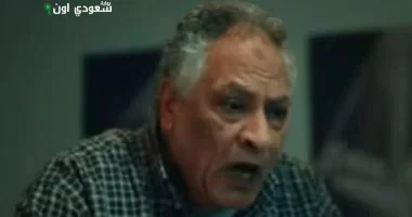 حمدي إسماعيل الفنان