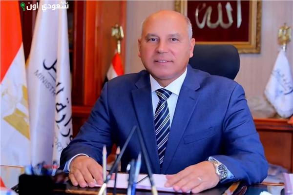 كامل الوزير: انطلاق 5773 مصنعًا جديدًا وبناء 16 مجمعًا في مختلف المحافظات