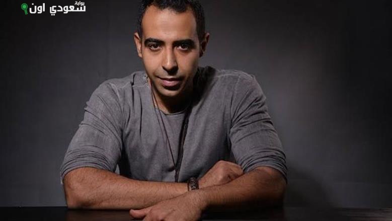 محمد عدوية