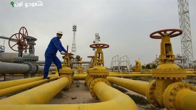 توقف مؤقت لخدمة الغاز الطبيعي في كفر الشيخ حتى الساعة التاسعة مساء اليوم