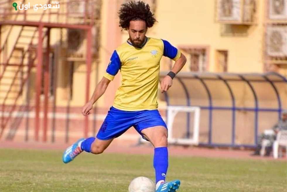 مصطفى عبد الرؤوف زيكو