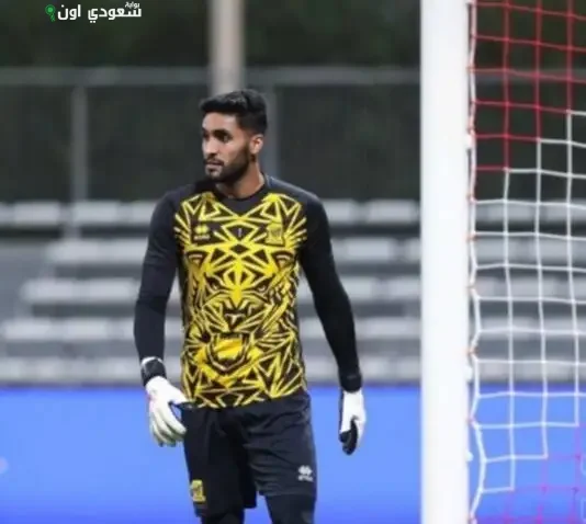 راكان النجار