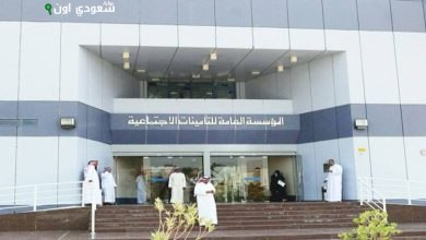عودة المتقاعد للعمل من جديد وتأثيرها على نظام التأمينات الاجتماعية