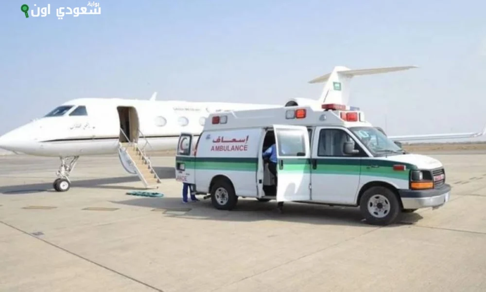 مركز الإحالات الطبية يبدأ دراسة جديدة حول الإجازات المرضية التي تتجاوز 30 يوماً
