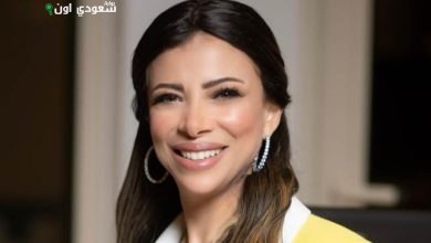 بلتون تسجل أعلى نشاط في البورصة أسبوعياً بتداولات بلغت 1.8 مليار جنيه