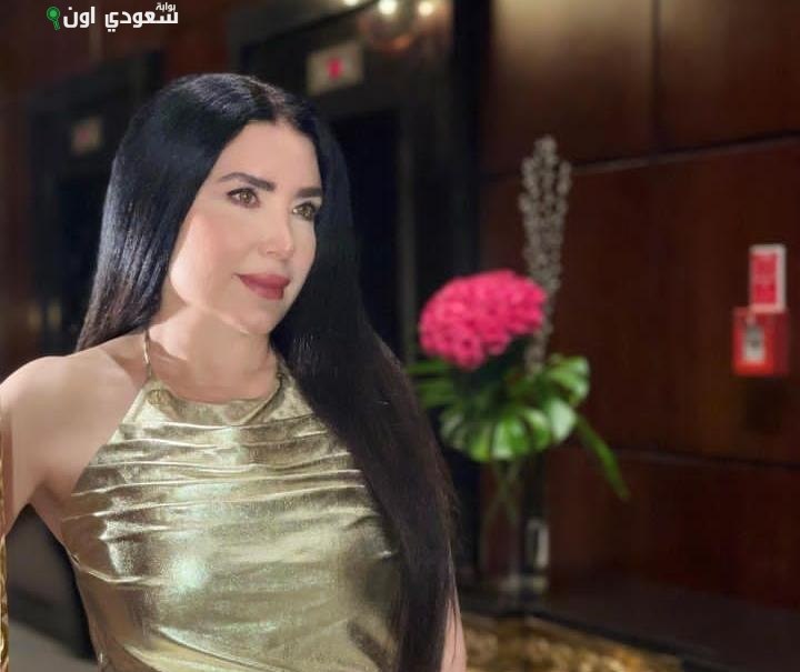 عبير صبري