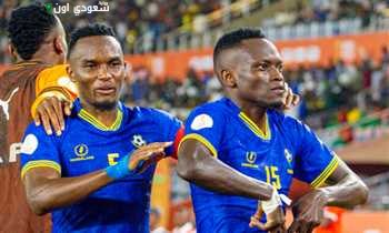 غيابات ثلاثة لاعبين تؤثر على دربي الرياض بين الهلال والنصر بسبب أمم إفريقيا