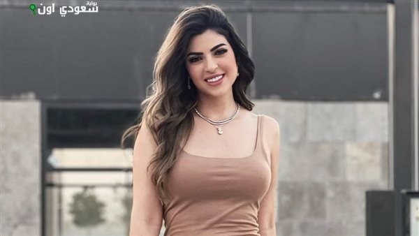 ميرنا جميل