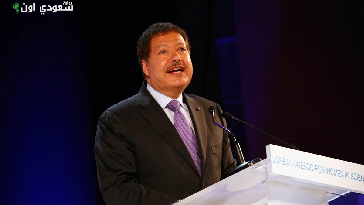 الأسبوع المقبل يطلق صالون ماسبيرو الثقافي من استوديو أحمد زويل للمرة الأولى