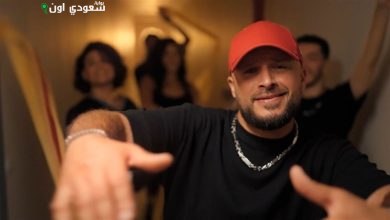 عماد جلولي
