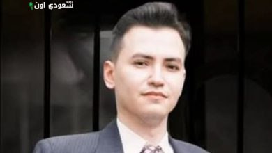 ماليزيا تعلن استعدادها لترحيل ناشط إخواني إلى القاهرة بعد احتجاجه المسيء