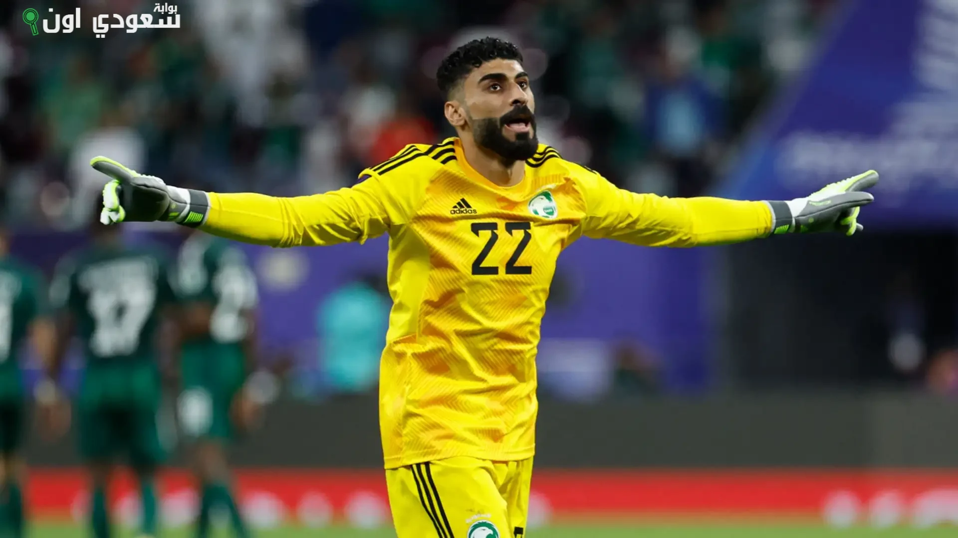 أحمد الكسار