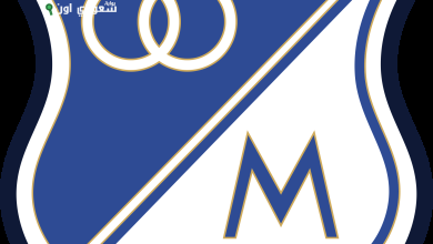 نادي ميلوناريوس الكولومبي