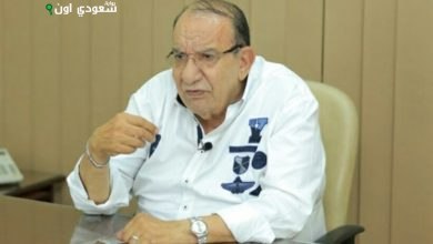 محمد عادل، المشرف على الكرة بنادي المقاولون العرب