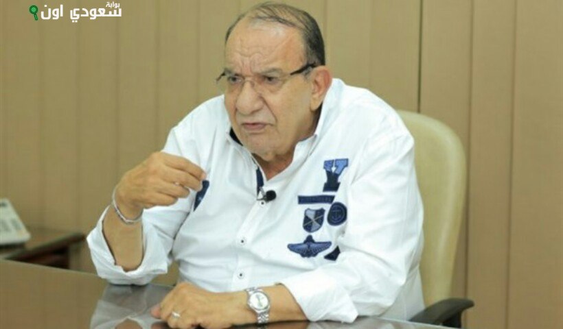 محمد عادل، المشرف على الكرة بنادي المقاولون العرب