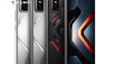 Infinix GT 30 Pro