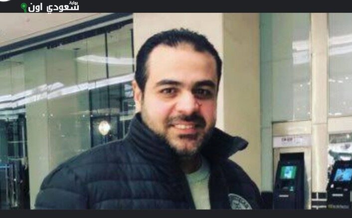 تصريحات محمود الدفراوي بشأن إيرادات فيلم «روكي الغلابة»