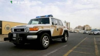 ضبط 22000 مخالف للقوانين المتعلقة بالإقامة والعمل وأمن الحدود في أسبوع