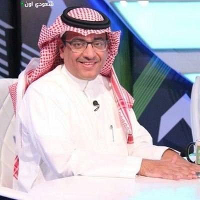 سليمان الجعيلان