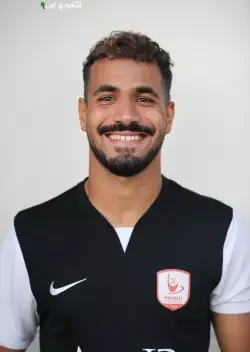 عمر رضا