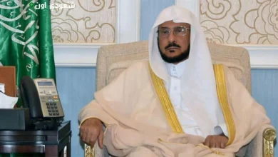 الدكتور عبداللطيف بن عبدالعزيز العيسى،