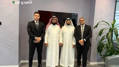 السعودية تعزز موقعها الرياضي باستقطاب المواهب الشابة في الأندية المختلفة