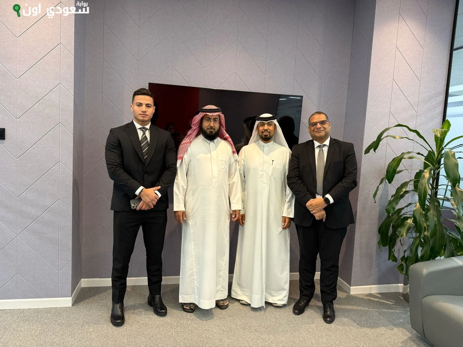 السعودية تعزز موقعها الرياضي باستقطاب المواهب الشابة في الأندية المختلفة