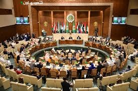 بلجيكا والبرلمان العربي يدينان الجرائم الاحتلالية ويصفانها بـ عار على الإنسانية
