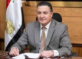 الدكتور أيمن الشهابي
