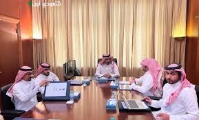 المياه الوطنية تكمل ربط 10 منافذ وتوفر المحلاة لثلاث بلدات بالقطيف