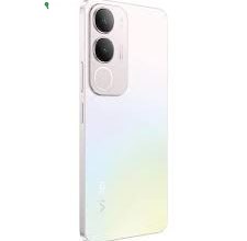 Vivo Y19s Pro