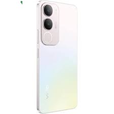 Vivo Y19s Pro