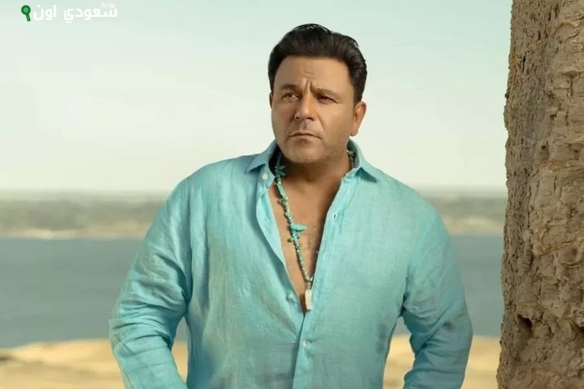 محمد فؤاد