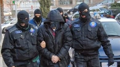 اعتقال مواطن فرنسي من أصول مغربية في مطار ميلانو بتهمة الانتماء للإرهاب