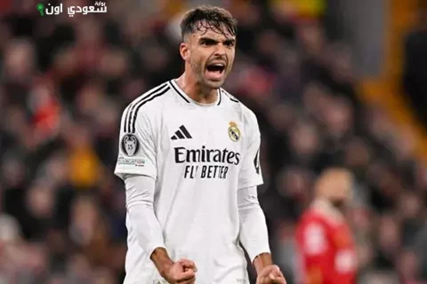 راؤول أسينسيو.
