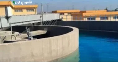 افرع خدمة عملاء جديد في قرية أصفون
