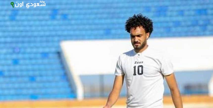 مصطفى عبد الرؤوف "زيكو"
