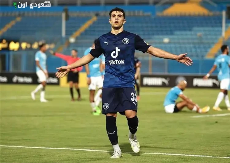 محمود صابر