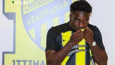 طلال حاجي