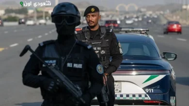 فرص عمل جديدة في القطاعات العسكرية الداخلية بدء قبول المتقدمين اليوم