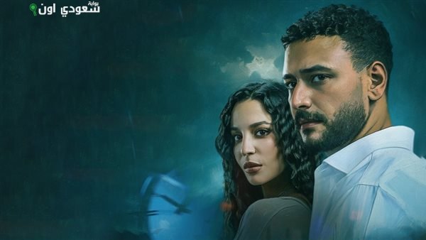فيلم ما تراه ليس كما يبدو