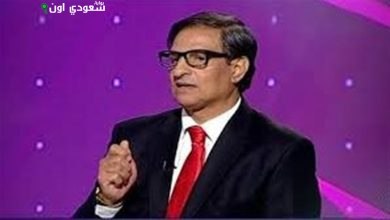مصطفى يونس