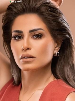 منه فضالي