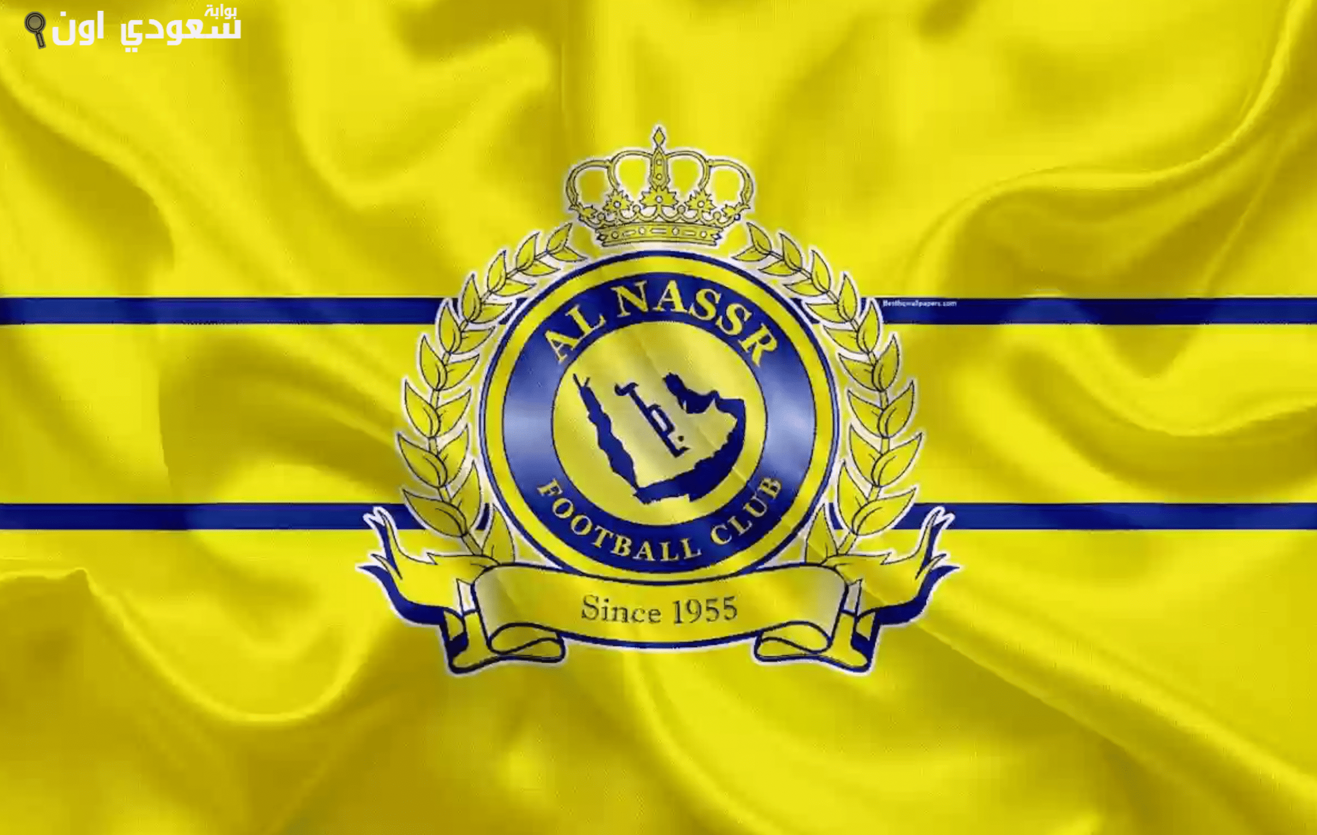 الصورة الرئيسية للمقال: النصر يتصدر جدول الصدفة والدويش يطلق تعليقًا ناريًا عبر إكس يثير الجدل