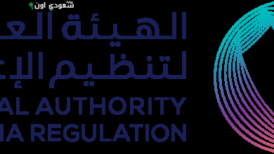 الهيئة العامة لتنظيم الإعلام