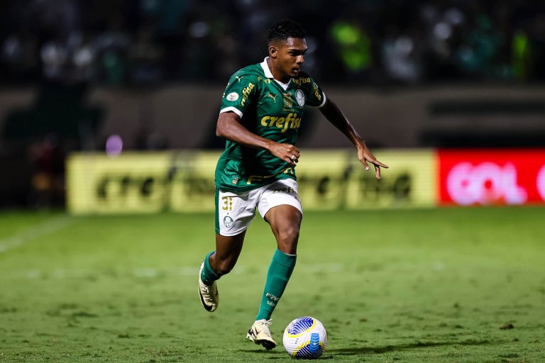 لويس جيلهيرمي