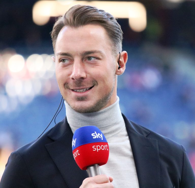 ماتياس يايسله