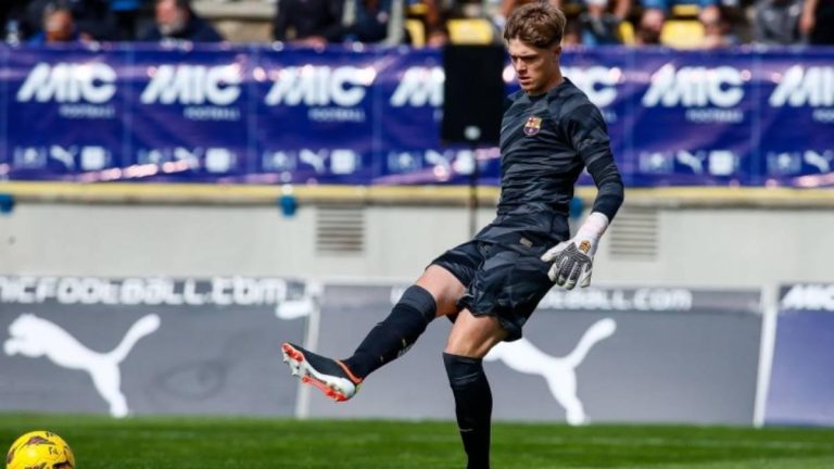 إيكر رودريغيز